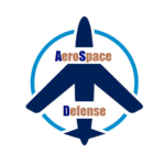 AeroSpace Defense Academy